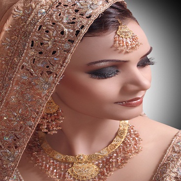 Personal Makeup Course