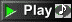 play realplayer