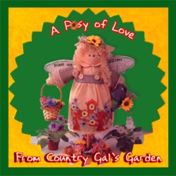 Country Gal's Place