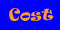 Cost