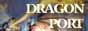 Dragon Port - Tu portal en Internet
