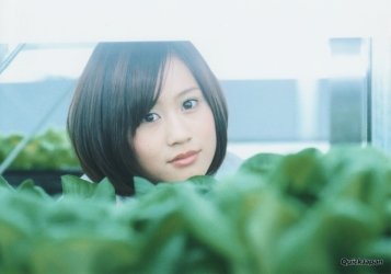 makistar's AKB48 photo collection - 他の写真]
