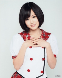 makistar's AKB48 photo collection - 他の写真]