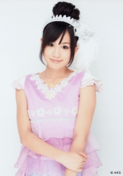 makistar's AKB48 photo collection - 他の写真]