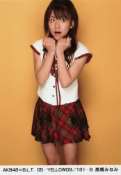 Makistar S Akb48 Files