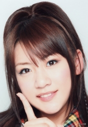makistar's AKB48 photo collection - 他の写真]