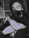 Andi