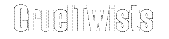 CruelTwists