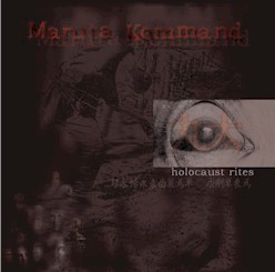 Holocaust Rites