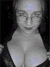 Leena