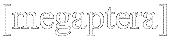 Megaptera
