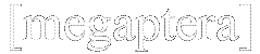 Megaptera