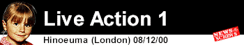 Live Action 1