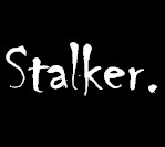 Stalker