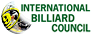 International Billiard Council