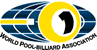 World Pool-Billiard Association