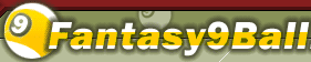 Fantasy 9-Ball