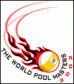 World Pool Masters / League