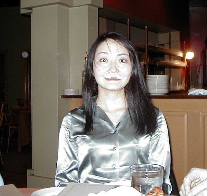 P3150139.jpg (76960 �o�C�g)
