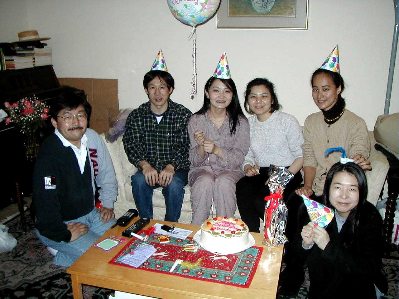 P3150145.JPG (133817 �o�C�g)