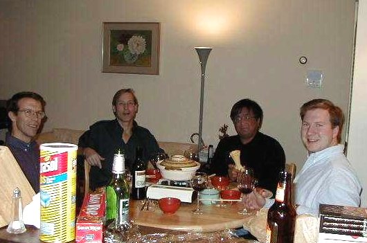 group_pic.jpg (48757 バイト)