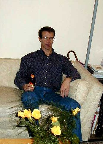 steve.jpg (43636 バイト)