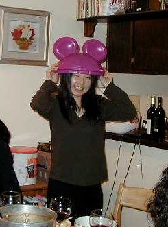 mouse_hat.jpg (22479 �o�C�g)