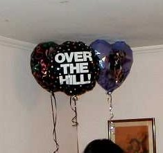 baloons.jpg (10246 �o�C�g)