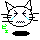 nekochin4.gif (2139 �o�C�g)