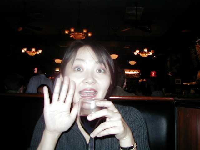 masako_wine.jpg (20351 �o�C�g)