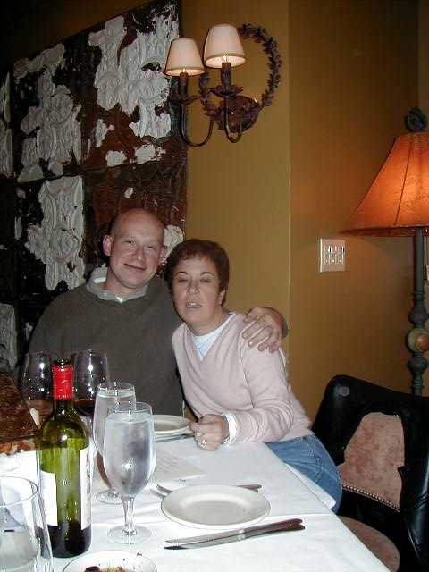 neil_and_denise.jpg (33668 �o�C�g)