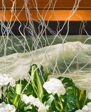 Decoration