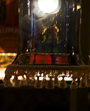 Decoration
