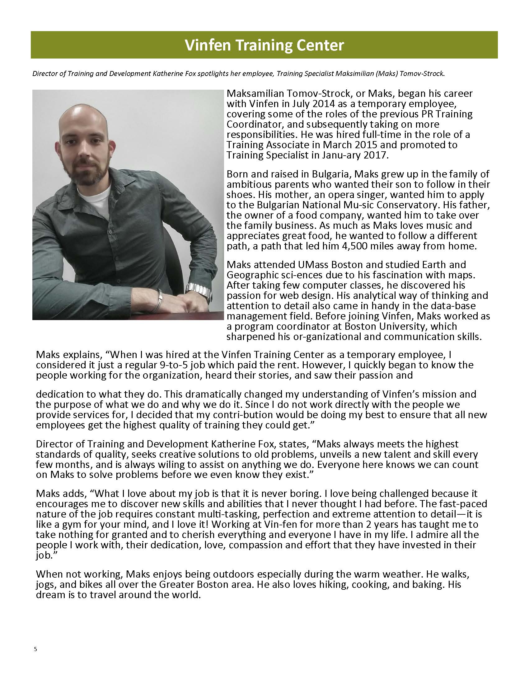 Article