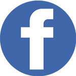 Facebook Link