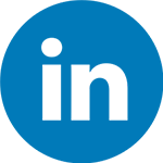 LinkedIn Link