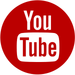 Youtube Link