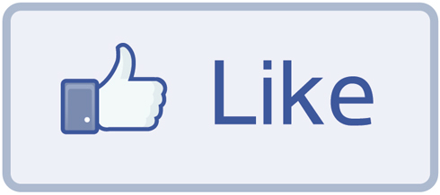 facebook page