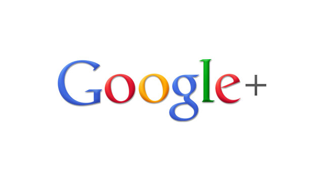 google plus