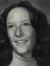 Beth * Peewee * (Bissman) Montgomery