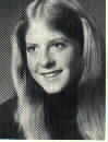 Becky (Bassinger) Shy