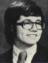 Bob Bush