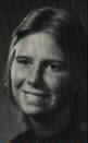 Barb Hahn