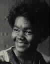 Bev Jackson