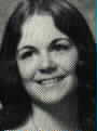 Bev Ott