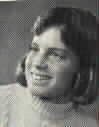 Barb (Waud) Snyder