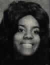 Cindy Driskell