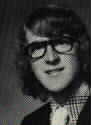 Charles Kepple
