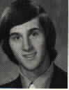 Chris Majoy