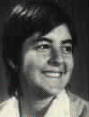 Cindy Morris
